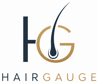 Hair Gauge HQ